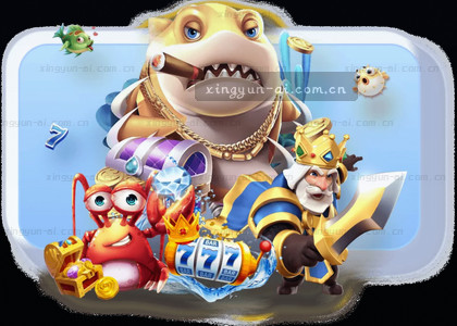 iOS v3.2.1
